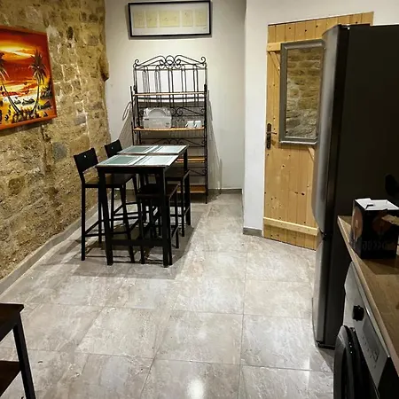 Appartement Caromb Proche Mont Ventoux Avec Clim Exterior photo